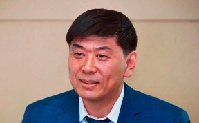 Происшествия