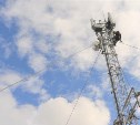 Tele2 запустила 4G-интернет в селе Третья Падь