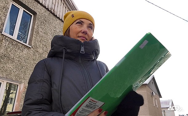 Претенденты на арендное жилье в Южно-Сахалинске не понимают, как его распределяют Претенденты на арендное жилье в Южно-Сахалинске не понимают, как его распределяют
