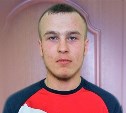Сахалинская полиция продолжает искать подозреваемого и обвиняемого в нескольких преступлениях