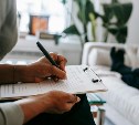 Новые правила для психологов: обязательная переподготовка и строгие требования