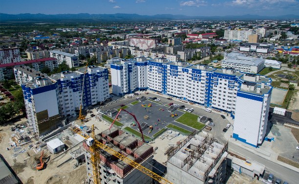 Сахалин строй дизайн южно сахалинск