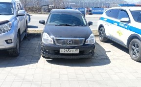 Происшествия