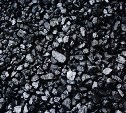 Запасов угля на Сахалине хватит на 40 дней 