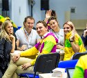 «Лучшим проектом» на Всемирном фестивале молодежи и студентов в Сочи признан сахалинский 