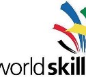 "Молодые профессионалы" представят область в полуфинале Национального чемпионата ДФО Worldskills 