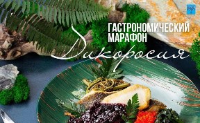 Общество