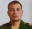 Старший сержант с Сахалина уничтожил пять боевых машин и отбил атаку противника