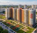 Средняя ставка по ипотеке в России снова превысила 10%