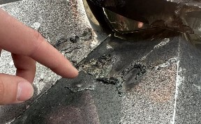 Общество