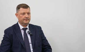 Общество