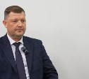 "Сахалинский тракт" ещё трижды в этом году проедет по железной дороге Сахалина
