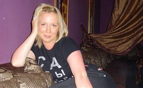 Происшествия