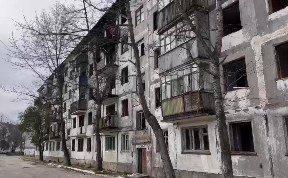 Происшествия