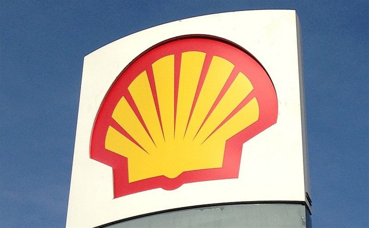 ТАСС: десятки сотрудников Shell с проекта "Сахалин-2" уволены
