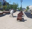 Сахалинские родители получают выплату на погашение ипотеки при рождении второго ребенка