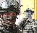 Военное положение и уровни реагирования: что нужно знать россиянам