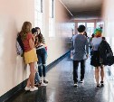 Школа заплатит 100 тысяч рублей за травму ученика на перемене