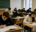 Вузы в России начали отменять дипломные работы из-за нейросетей