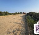 Из-за пьяного водителя "Сафари" 5 человек попали в больницу на Сахалине 