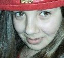 Девочка-подросток пропала в Южно-Сахалинске