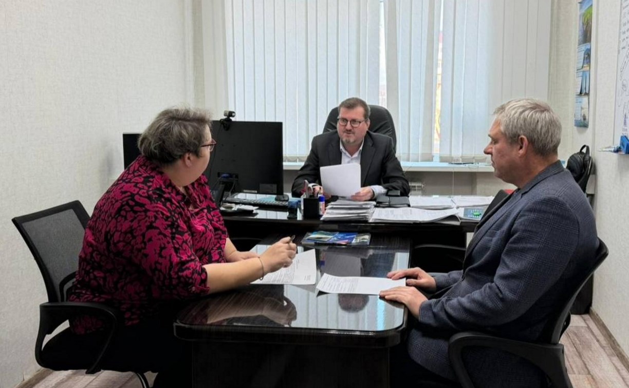 Больше 120 нарушителей тишины и благоустройства: в Углегорском округе выписали почти 100 тысяч рублей штрафов