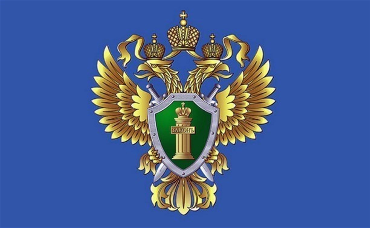 Путепровод в Арги-Паги приведут в порядок после вмешательства транспортной прокуратуры