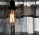 Энергетики восстановили подачу света в Невельском районе