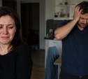 В Госдуме испугались, что закон о домашнем насилии ударит по бракам
