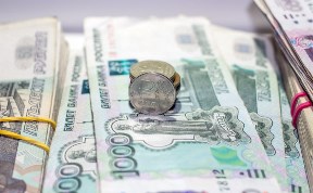 Происшествия