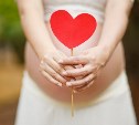 Программу материнского капитала продлят до конца 2030 года