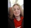 Родственники и полиция ищут 14-летнюю южносахалинку (найдена живой)