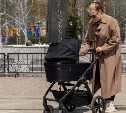 Счастливое материнство: сахалинская сноубордистка София Надыршина рассказала о гармонии между семьей и спортом