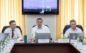 Общество