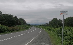 Общество