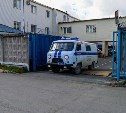 Работница почты на Сахалине присвоила 100 тысяч рублей
