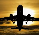 Льготные авиабилеты для дальневосточников начнут продавать в январе