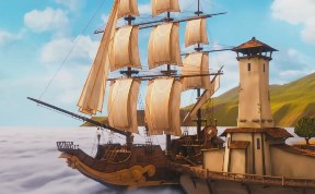 Культура