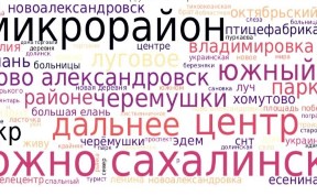 Общество
