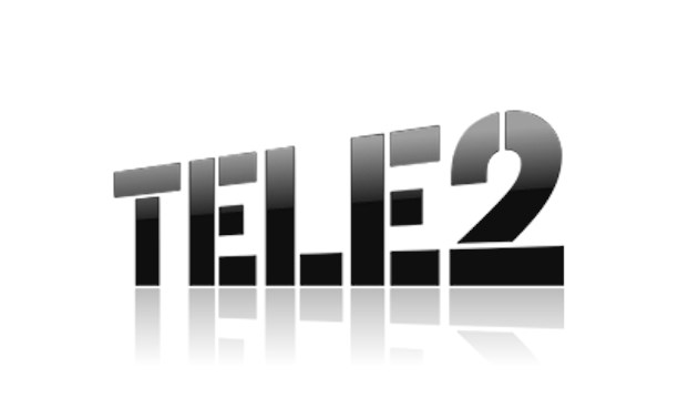 Абоненты Tele2 пожертвовали более миллиона рублей на развитие региональных социальных проектов Абоненты Tele2 пожертвовали более миллиона рублей на развитие региональных социальных проектов