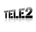 Абоненты Tele2 пожертвовали более миллиона рублей на развитие региональных социальных проектов