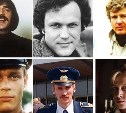 Тест про СССР: хорошо ли вы знаете кумиров советского кино?