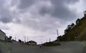 Происшествия