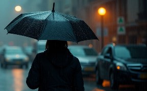 Общество