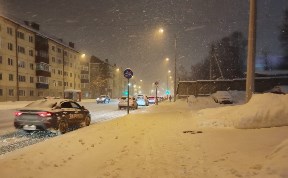 Общество