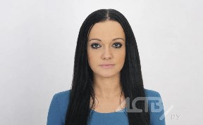 Происшествия
