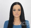 В Южно-Сахалинске пропала 45-летняя горожанка