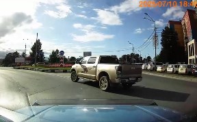 Происшествия