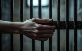 Происшествия