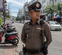 Таиланд усилит меры безопасности после убийства россиян